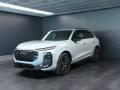 usato AUDI Q3