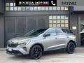 usato RENAULT Austral