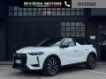 usato DS AUTOMOBILES DS 3
