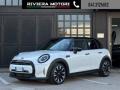 usato MINI Cooper