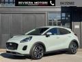 usato FORD Puma
