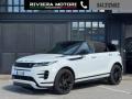 usato LAND ROVER Range Rover Evoque