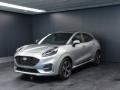 usato FORD Puma