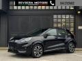 usato FORD Puma