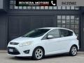 usato FORD C Max