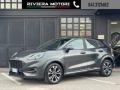 usato FORD Puma