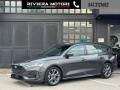 usato FORD Focus