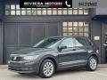 usato VOLKSWAGEN Tiguan