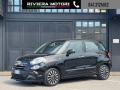 usato FIAT 500L