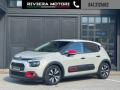 usato CITROEN C3