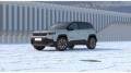 usato JEEP Compass