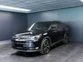 usato VOLKSWAGEN Tiguan