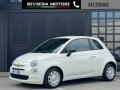 usato FIAT 500