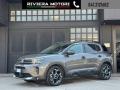 usato CITROEN C5 Aircross