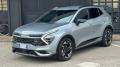 usato KIA Sportage