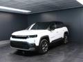 usato JEEP Compass