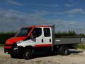 usato IVECO Daily