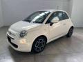 usato FIAT 500