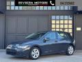 usato VOLKSWAGEN Golf