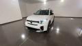usato CITROEN C3 Aircross