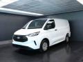 usato FORD Transit Custom