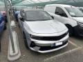 usato OPEL Astra