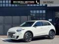 usato FIAT 600
