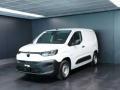 usato CITROEN Berlingo