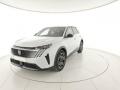 usato PEUGEOT 3008