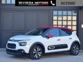 usato CITROEN C3