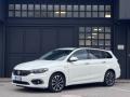 usato FIAT Tipo
