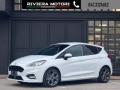 usato FORD Fiesta