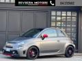 usato ABARTH 595