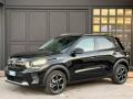 usato CITROEN C3