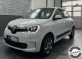 usato RENAULT Twingo
