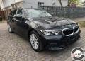 usato BMW 320