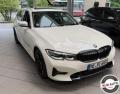 usato BMW 320