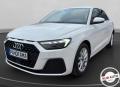 usato AUDI A1