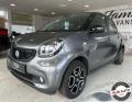 usato SMART ForFour