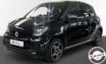 usato SMART ForFour
