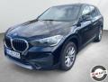 usato BMW X1
