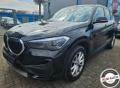 usato BMW X1