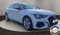 usato AUDI A3
