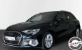 usato AUDI A3