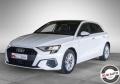 usato AUDI A3