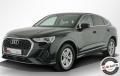 usato AUDI Q3