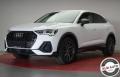 usato AUDI Q3