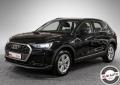 usato AUDI Q3