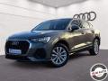 usato AUDI Q3
