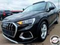 usato AUDI Q3